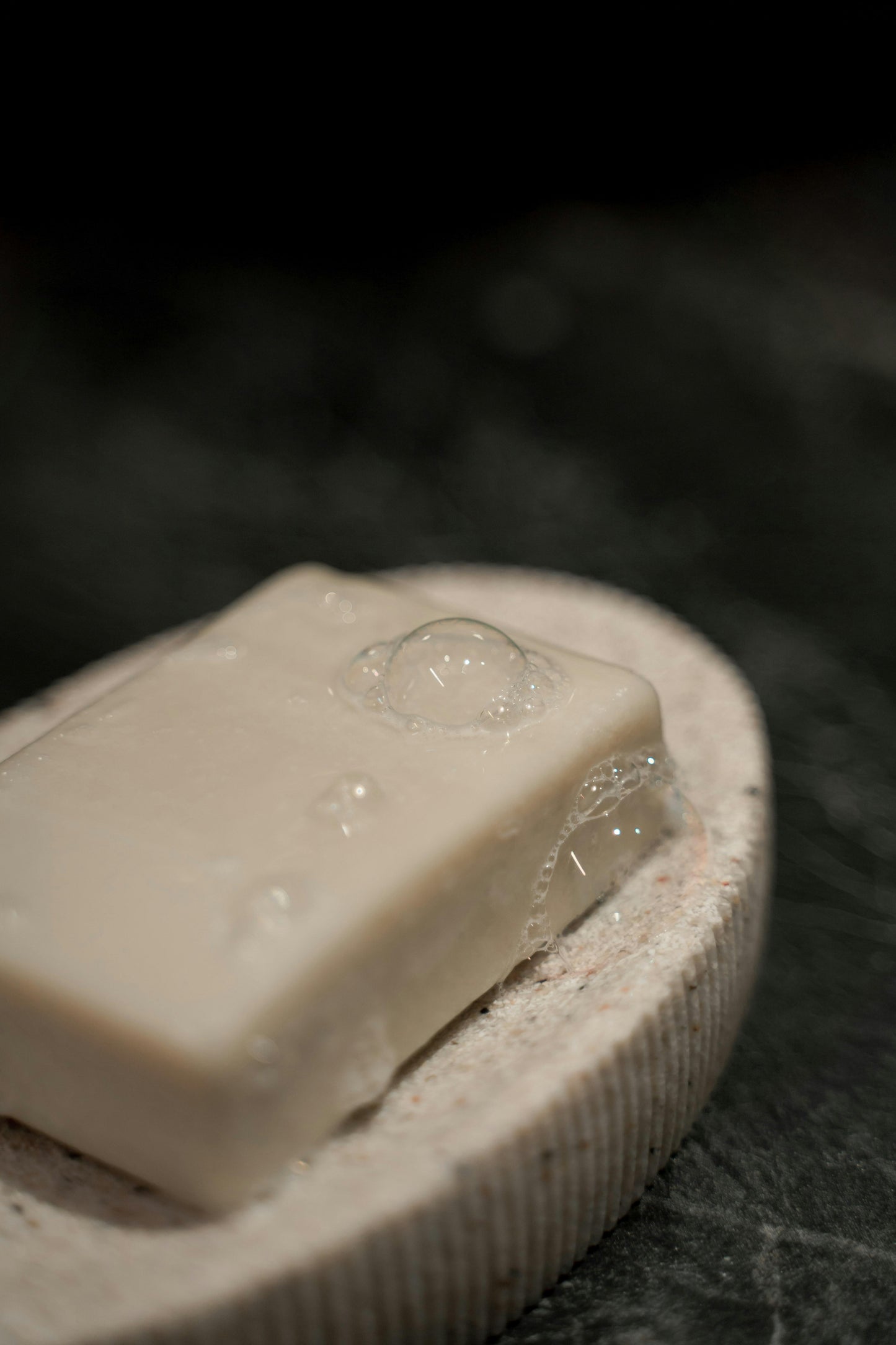 Eden Soap
