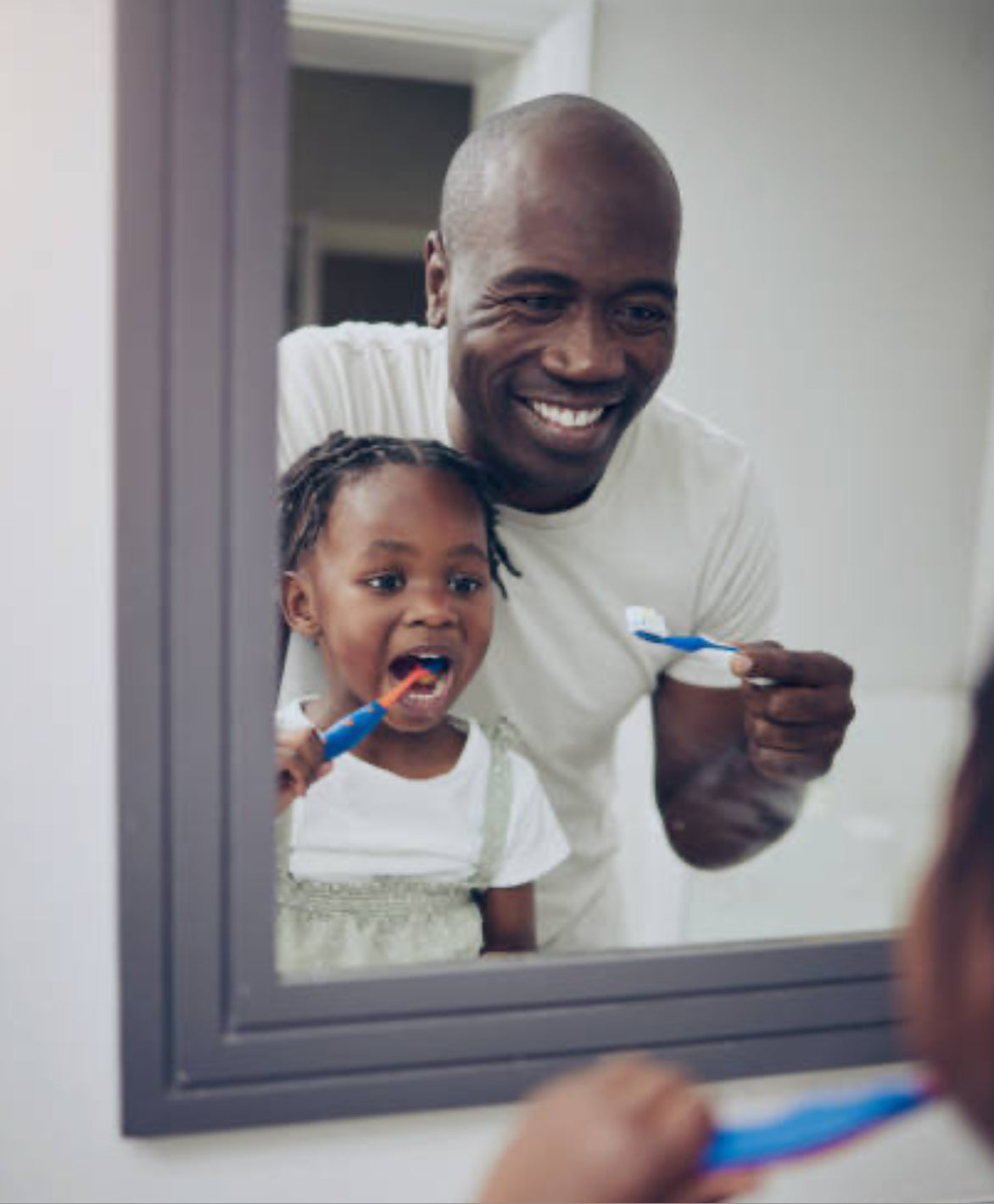 Oral Care