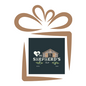 The Wholesaler